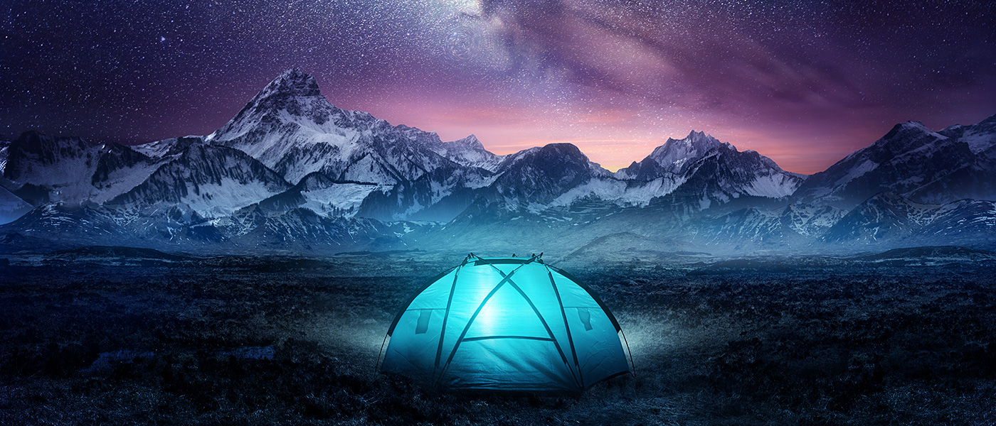 �L��SM���C������T�C�g��r